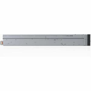 Servidor Dell PowerEdge R760XS /  Chassis para 8 discos de 3.5" Hot Plug / Procesador Intel Xeon Silver 4514Y 2G, 16C/32T,