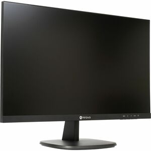 AG Neovo SC-2702 27" Class Full HD LCD Monitor - 68.6 cm (27") Viewable - Vertical Alignment (VA) - 1920 x 1080 - 16.7 Mil