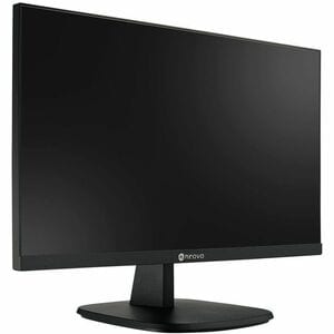 AG Neovo SC-2402 24" Class Full HD LED Monitor - 60.5 cm (23.8") Viewable - Thin Film Transistor (TFT) - LED Backlight - 1
