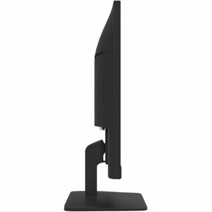 AG Neovo SC-2203 22" Class Full HD LCD Monitor - 54.4 cm (21.4") Viewable - Vertical Alignment (VA) - 1920 x 1080 - 1.07 B