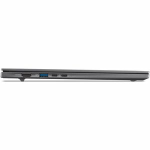 Acer TravelMate X4 14 AI X414-51 TMX414-51-75AC 14" Copilot+ PC Notebook - WUXGA - 120 Hz - Intel Core Ultra 7 258V - 32 G