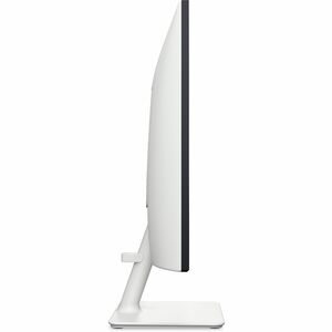 Dell 24 Monitor - S2425H