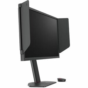 BenQ Zowie XL2540X+ 24" Class Full HD Gaming LCD Monitor - 16:9 - 61.2 cm (24.1") Viewable - Fast Twisted Nematic (TN) - 1