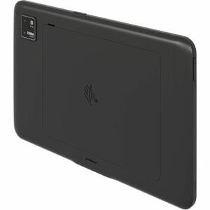 Zebra ET4X ET401 Rugged Tablet - 8" WUXGA - Qualcomm Dragonwing Q-6690 Octa-core - 8 GB - 128 GB Storage - 5G - Kryo Gold 