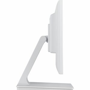 iiyama ProLite T2252MSC-W2AG 22 Zoll Klasse LCD-Touchscreen-Monitor - 16:9 Format - 5 ms Reaktionszeit - 54,6 cm (21,5 Zol