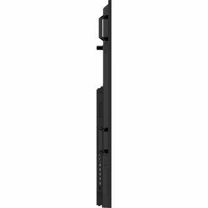 iiyama ProLite LH8664UHS-B3AG 2174,24 mm LCD Digital-Signage-Display - 24 Stunden/7 Tage Betrieb - IPS-Technologie (In-Pla