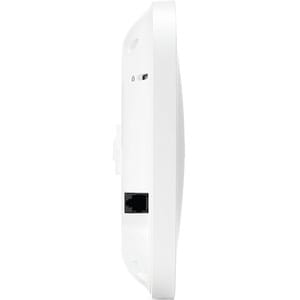 Aruba Instant On AP22 Dual Band Wi-Fi 6 IEEE 802.11ax 1.70 Gbit/s Wireless Access Point - Indoor - 2.40 GHz, 5 GHz - 2 x I