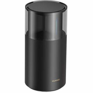 Huawei X1 Pro Wi-Fi 7 IEEE 802.11be Ethernet Wireless Router - Dual Band - 2.40 GHz ISM Band - 5 GHz UNII Band - 5 x Anten