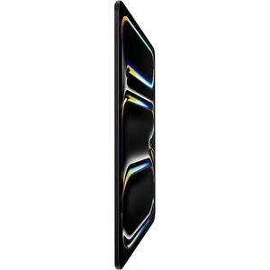 Tableta Apple iPad Pro (8th Generation) A3361 - 33cm (13") - 12GB - 256GB Almacenamiento - 5G - Negro - M5 Nona-core (9 nú