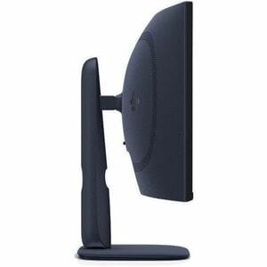 Alienware 34 240Hz QD-OLED Gaming Monitor - AW3425DW