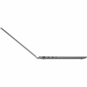 Lenovo IdeaPad 5 14IRH9 83KX004QIN 35.56 cm (14") Touchscreen Convertible 2 in 1 Notebook - WUXGA - 60 Hz - Intel Core i5 