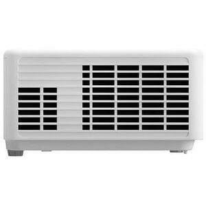 SHARP DLP LASER PROYECTOR WXGA 128X800 4200 LUMEN WARRANTY 20 THOU