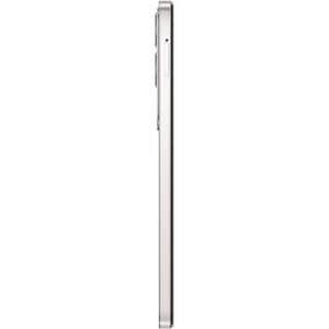 Vivo Y19s 256 GB Smartphone - 17 cm (6,7 Zoll) LCD - Octa-Core (Cortex A75Dual-Core 1,80 GHz + Cortex A55 Hexa-Core 1,80 G