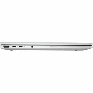 HP EliteBook 8 G1i 35.6 cm (14") Copilot+ PC Notebook - WUXGA - Intel Core Ultra 7 2nd Gen 258V - 32 GB - 512 GB SSD - Gla