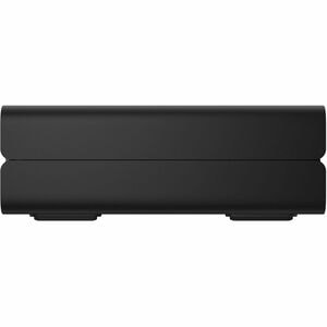 HP ZGX G1n Workstation - ARM Cortex X925 - 128 GB - 1 TB SSD - Mini PC - Black - NVIDIA GB10 Grace Blackwell Superchip Chi