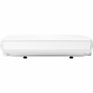 CISCO WIRELESS 9174E (W7 3 RADIO 3 BAND 4X4)