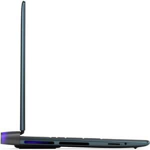 Alienware Area-51 AA18250 45,7 cm (18 Zoll) Gaming-Notebook - WQXGA - 300 Hz - Intel Core Ultra 9 275HX - 64 GB - 2 TB SSD