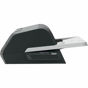 ACCO Foton 30 Hot Laminator - Roll - 297 mm Lamination Width - 0.50 mm Lamination Thickness - Manual Release - 250 mm Heig