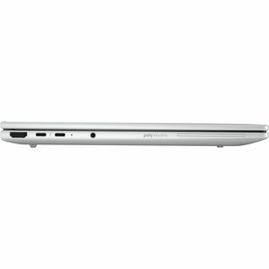 Portátil - HP EliteBook 8 G1i 35.6cm (14") - WUXGA - 60Hz - Intel Core Ultra 5 225U - Tecnología vPro - 16GB - 512GB SSD -