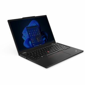 Lenovo 4XJ1U03941. Maximum screen size: 33.8 cm (13.3"). Aspect ratio: 16:10. Suitable for: Laptop, Type: Frameless displa
