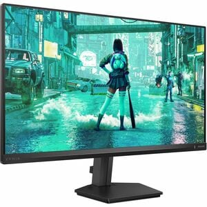 MNT GAMER PHILIPS EVNIA 27 200HZ 03MS IPS 27M2N3200FQ/57