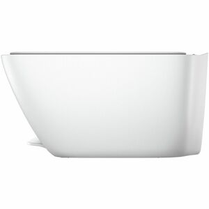 HP Deskjet 2820 Wired & Wireless Inkjet Multifunction Printer - Colour - Copier/Printer/Scanner - 20 ppm Mono/16 ppm Color