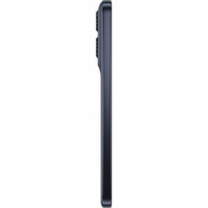 Motorola Mobility edge 60 neo 256 GB Smartphone - 16,2 cm (6,4 Zoll) P-OLED Super HD 2670 x 1200 - Octa-Core (Cortex A78Qu