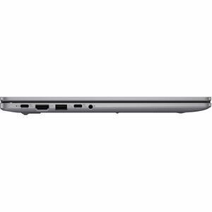 Asus ExpertBook B1 B1503 B1503CVA-S78113W 39.6 cm (15.6") Notebook - Full HD - Intel Core 3 100U - 8 GB - 256 GB SSD - Gen