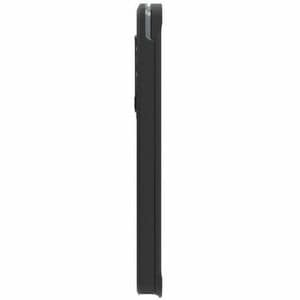 ZAGG Rainier Rugged Case for Samsung Galaxy S26 Smartphone - Drop Resistant, Impact Resistant, Impact Absorbing - Graphene