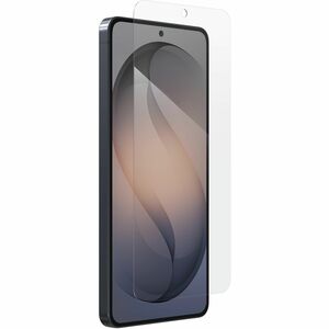 invisibleSHIELD Glass Elite Tempered Glass, Aluminosilicate Glass Screen Protector for Samsung Galaxy S26 Ultra - For AMOL
