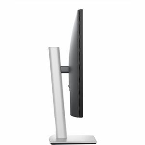 DELL PRO 27 PLUS QHD USB-C HUB MONITOR - P2725DEDE