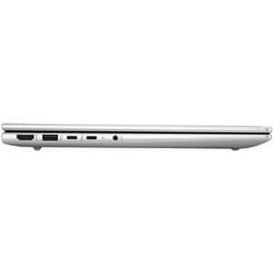 HP ProBook 440 G11 35.56 cm (14") Notebook - WUXGA - Intel Core Ultra 5 1st Gen 125U - 8 GB - 512 GB SSD - Pike Silver - I