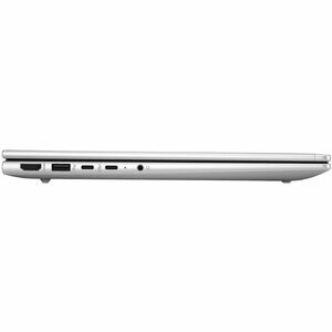 HP ProBook 440 G11 35.56 cm (14") Notebook - WUXGA - Intel Core Ultra 5 1st Gen 125U - 16 GB - 512 GB SSD - Pike Silver - 