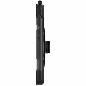 Strike Protector Case for Samsung Galaxy Tab Active5/3