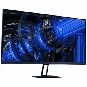 Xiaomi G27i 27" Class Full HD Gaming LCD Monitor - 16:9 - 68.6 cm (27") Viewable - Fast IPS - 1920 x 1080 - 16.7 Million C