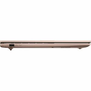 Asus VivoBook 15 X1504 X1504VA-BQ323WS 39.62 cm (15.60") Notebook - Full HD - 60 Hz - Intel Core i3 13th Gen i3-1315U - 8 