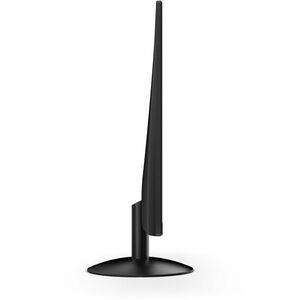 Monitor LED AOC 27B30H 27" (68.6cm) Clase Full HD - Negro - 27" (68.6cm) Viewable - Tecnología conmutación en el mismo pla