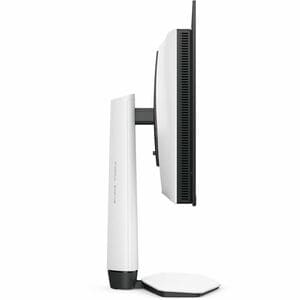 BenQ EX271UZ. Display diagonal: 67.3 cm (26.5"), Display resolution: 3840 x 2160 pixels, HD type: 4K Ultra HD, Display tec