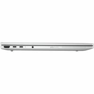 HP EliteBook 8 G1i 35.6 cm (14") Copilot+ PC Notebook - WUXGA - Intel Core Ultra 5 2nd Gen 226V - 16 GB - 512 GB SSD - Gla