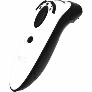 Socket Mobile DuraScan D764 Bauteilverfolgung, Gesundheitswesen, Manufacturing, Inventory, Asset-Verfolgung, Gewerblich Ha