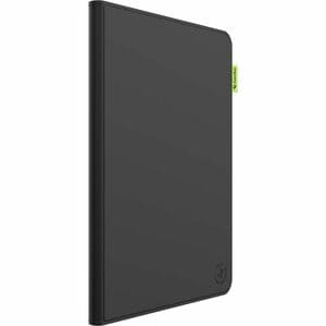 Sacoche de transport Gecko Covers - Folio Style pour 27,9 cm (11") Apple iPad Air 11 (2024), iPad Air 11 (2025) Tablette -