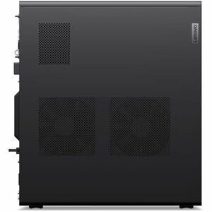 Workstation Lenovo ThinkStation P3 Gen 2 30HS001HLM - 1 x Intel Core Ultra 7 - Tecnología vPro - 32GB - 1TB SSD - Torre - 