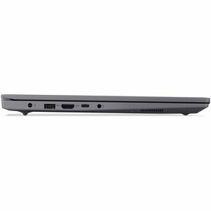 Portátil - Lenovo V15 G5 IRL 83GW005NLD 39.6cm (15.6") - Full HD - Intel Core i3 13a Gen i3-1315U - 8GB - 256GB SSD - Espa