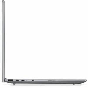 HP ZBook 8 G1i 14" Mobile Workstation - Intel Core Ultra 7 2nd Gen 255H - 32 GB - 1 TB SSD - English Keyboard - Intel Chip