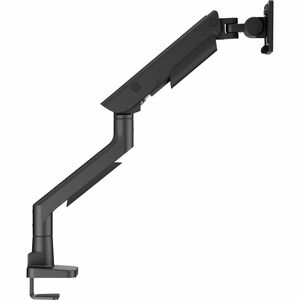 iiyama Tischhalterung für Monitor - Höhenverstellbar - 1 Unterstützte(r) Display(s)Bildschirmgröße: 43,2 cm bis 124,5 cm (