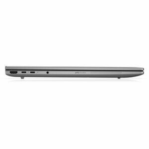 ZBook 8 G1i 16 Intel U7-255H 16in Touch WUXGA (1920x1200) RAM 16GB(1x16GB) DDR5 5600 512GB PCIe NVMe SSD IR Web Cam Finger
