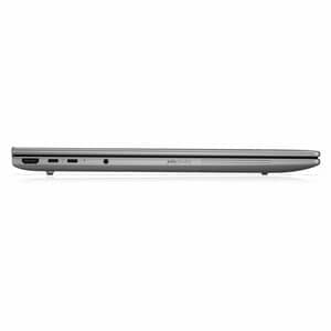 ZBook 8 G1i 16 Intel U7-255H 16in Touch WUXGA (1920x1200) RAM 16GB(1x16GB) DDR5 5600 512GB PCIe NVMe SSD Nvidia RTX A500 4