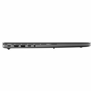 Asus Vivobook S16 S3607 S3607CA-RP514W 16" Notebook - WUXGA - 144 Hz - Intel Core Ultra 5 225H - 16 GB - 512 GB SSD - Matt