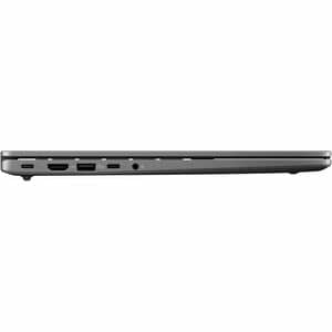 Asus VivoBook S14 S3407 S3407CA-SF748W 14" Notebook - WUXGA - 60 Hz - Intel Core Ultra 7 255H - 16 GB - 512 GB SSD - Matte