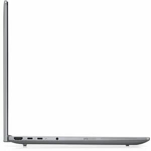 Zbook 8 G1i 14  Intel U5-225H 14 Touch WUXGA (1920x1200) RAM 16GB(1x16GB) DDR5 6400 512GB PCIe NVMe SSD RTX500 IR Web Cam 